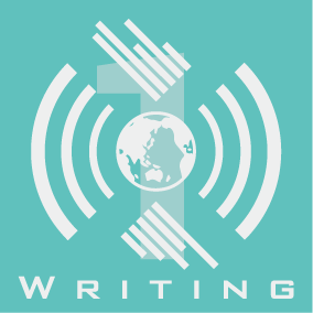 Writing