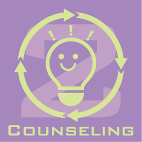 Counseling