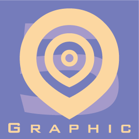 Graphic