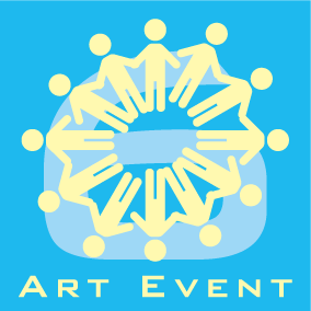 Art Event